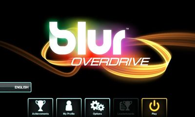 blur game pc for windows 10